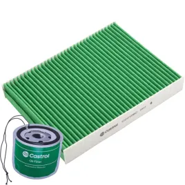 castrol-filtr-kabinowy-cc0106c-carbon-weglowy-zawieszka-zapachowa
