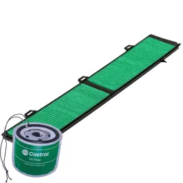 castrol-filtr-kabinowy-wentylacja-kabiny-cc0019-basic-zawieszka-zapachowa