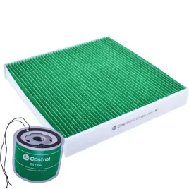 castrol-filtr-kabinowy-wentylacja-kabiny-cc0180-basic-zawieszka-zapachowa
