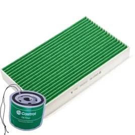castrol-filtr-kabinowy-cc0058c-carbon-weglowy-zawieszka-zapachowa