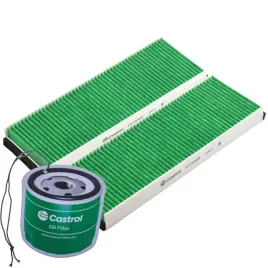 castrol-filtr-kabinowy-wentylacja-przestrzeni-pasazerskiej-cc0046-basic