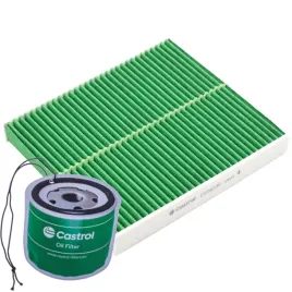 castrol-filtr-kabinowy-wentylacja-przestrzeni-pasazerskiej-cc0653c-carbon