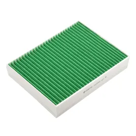 castrol-filtr-kabinowy-wentylacja-przestrzeni-pasazerskiej-cc0259c-carbon