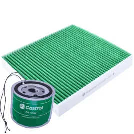 castrol-filtr-kabinowy-wentylacja-przestrzeni-pasazerskiej-cc0187-basic