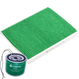 castrol-filtr-kabinowy-cc0100-basic-zawieszka-zapachowa