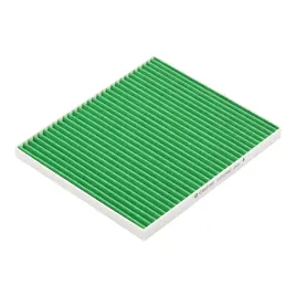 castrol-filtr-kabinowy-wentylacja-przestrzeni-pasazerskiej-cc0258c-carbon