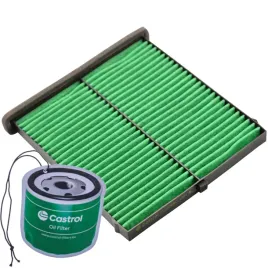 castrol-filtr-kabinowy-wentylacja-przestrzeni-pasazerskiej-cc0088c-carbon