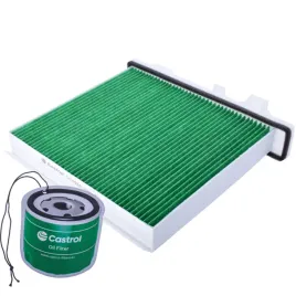 castrol-filtr-kabinowy-wentylacja-przestrzeni-pasazerskiej-cc0231-basic