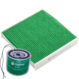castrol-filtr-kabinowy-wentylacja-przestrzeni-pasazerskiej-cc0140-basic