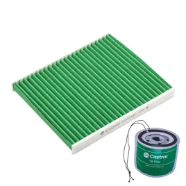 castrol-filtr-kabinowy-wentylacja-przestrzeni-pasazerskiej-cc0168c-carbon
