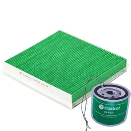 castrol-filtr-kabinowy-wentylacja-przestrzeni-pasazerskiej-cc0387-basic