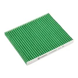 castrol-filtr-kabinowy-wentylacja-przestrzeni-pasazerskiej-cc0269-basic