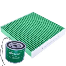 castrol-filtr-kabinowy-wentylacja-przestrzeni-pasazerskiej-cc0140c-carbon