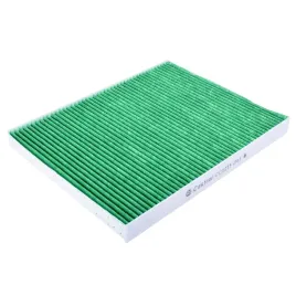 castrol-filtr-kabinowy-wentylacja-przestrzeni-pasazerskiej-cc0215-basic