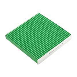 castrol-filtr-kabinowy-wentylacja-przestrzeni-pasazerskiej-cc0203c-carbon