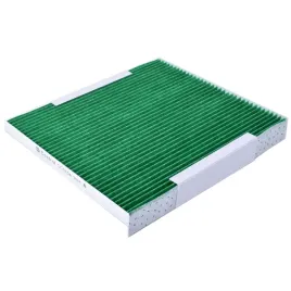 castrol-filtr-kabinowy-wentylacja-przestrzeni-pasazerskiej-cc0154-basic