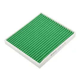 castrol-filtr-kabinowy-wentylacja-przestrzeni-pasazerskiej-cc0146c-carbon