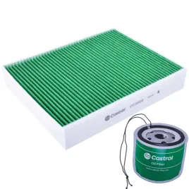 castrol-filtr-kabinowy-wentylacja-kabiny-cc0025-basic-zawieszka-zapachowa