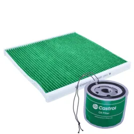 castrol-filtr-kabinowy-wentylacja-przestrzeni-pasazerskiej-cc0205-basic