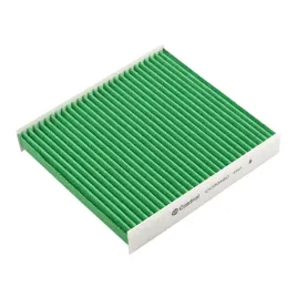 castrol-filtr-kabinowy-wentylacja-przestrzeni-pasazerskiej-cc0049c-carbon
