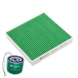 castrol-filtr-kabinowy-wentylacja-przestrzeni-pasazerskiej-cc0344-basic