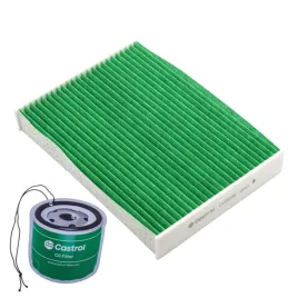 castrol-filtr-kabinowy-wentylacja-przestrzeni-pasazerskiej-cc0096-basic