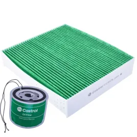 castrol-filtr-kabinowy-wentylacja-przestrzeni-pasazerskiej-cc0176-basic