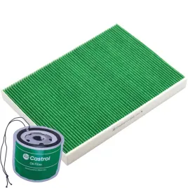 castrol-filtr-kabinowy-wentylacja-kabiny-cc0085-basic-zawieszka-zapachowa