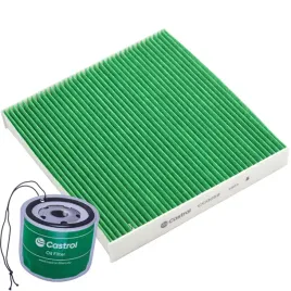 castrol-filtr-kabinowy-wentylacja-kabiny-cc0059-basic-zawieszka-zapachowa