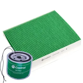 castrol-filtr-kabinowy-wentylacja-przestrzeni-pasazerskiej-cc0150-basic