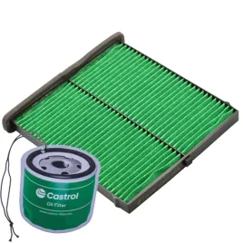 castrol-filtr-kabinowy-wentylacja-przestrzeni-pasazerskiej-cc0088-basic