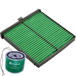castrol-filtr-kabinowy-wentylacja-przestrzeni-pasazerskiej-cc0138c-carbon