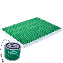 castrol-filtr-kabinowy-wentylacja-kabiny-cc0061-basic-zawieszka-zapachowa