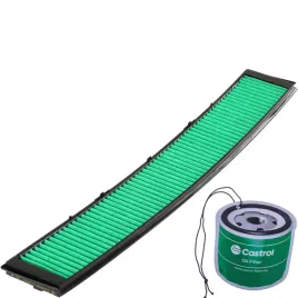 castrol-filtr-kabinowy-wentylacja-przestrzeni-pasazerskiej-cc0027c-carbon
