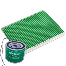 castrol-filtr-kabinowy-wentylacja-przestrzeni-pasazerskiej-cc0123c-carbon
