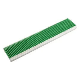 castrol-filtr-kabinowy-wentylacja-przestrzeni-pasazerskiej-cc0201c-carbon