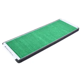 castrol-filtr-kabinowy-wentylacja-przestrzeni-pasazerskiej-cc0272-basic