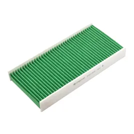 castrol-filtr-kabinowy-wentylacja-przestrzeni-pasazerskiej-cc0142c-carbon