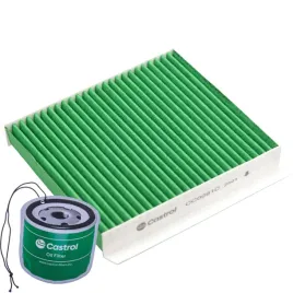 castrol-filtr-kabinowy-wentylacja-kabiny-cc0091-basic-zawieszka-zapachowa