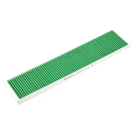castrol-filtr-kabinowy-wentylacja-przestrzeni-pasazerskiej-cc0080c-carbon