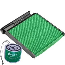 castrol-filtr-kabinowy-wentylacja-kabiny-cc0033-basic-zawieszka-zapachowa
