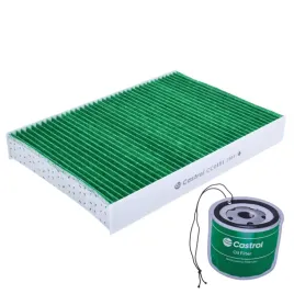 castrol-filtr-kabinowy-wentylacja-przestrzeni-pasazerskiej-cc0151-basic