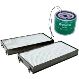 castrol-filtr-kabinowy-wentylacja-kabiny-cc0063-basic-zawieszka-zapachowa