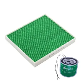 castrol-filtr-kabinowy-wentylacja-przestrzeni-pasazerskiej-cc0146-basic