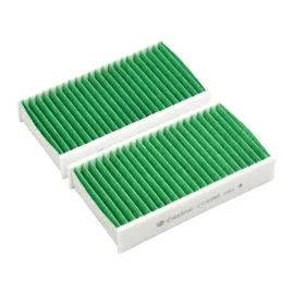 castrol-filtr-kabinowy-wentylacja-przestrzeni-pasazerskiej-cc0256-basic