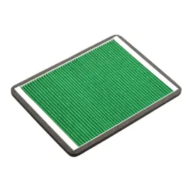 castrol-filtr-kabinowy-wentylacja-przestrzeni-pasazerskiej-cc0287-basic