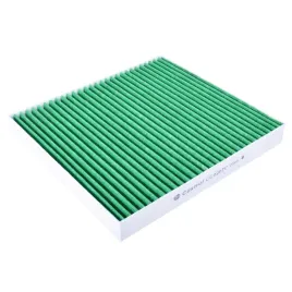 castrol-filtr-kabinowy-wentylacja-przestrzeni-pasazerskiej-cc0207c-carbon
