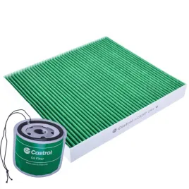 castrol-filtr-kabinowy-wentylacja-przestrzeni-pasazerskiej-cc0207-basic