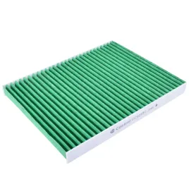 castrol-filtr-kabinowy-wentylacja-przestrzeni-pasazerskiej-cc0215c-carbon