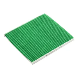 castrol-filtr-kabinowy-wentylacja-przestrzeni-pasazerskiej-cc0179-basic